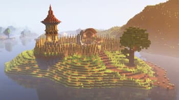 Expritan Collection screenshot