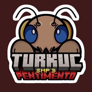 Turkuc SMP: PENTIMENTO screenshot