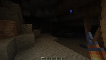 Hold Up Lanterns screenshot