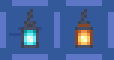 Hold Up Lanterns screenshot