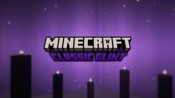 Classic Glint screenshot