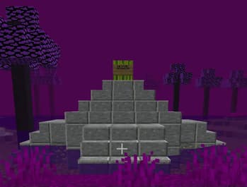 Bean Planet screenshot