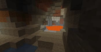 Bean Planet screenshot
