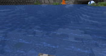 Arts & Crafts X Biomes O Plenty screenshot