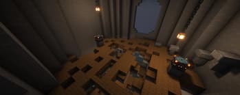 Eternal Battletowers screenshot