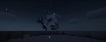 Eternal Battletowers screenshot