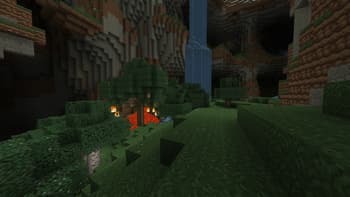 Doku's RPG screenshot