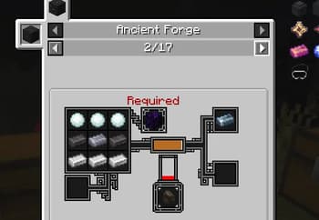 Tetra Loopback screenshot