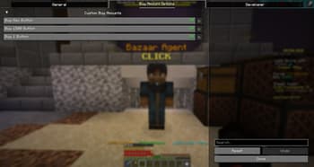Bazaar Utils ✦ Hypixel Skyblock screenshot
