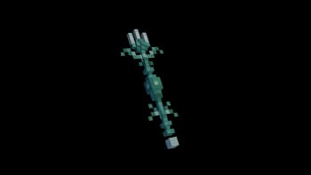 Trident Revamp screenshot