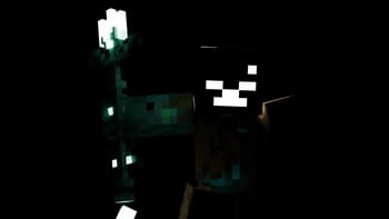 Trident Revamp screenshot