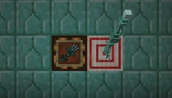 Trident Revamp screenshot