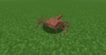 Gecko King's Aliens vs Predator Mod screenshot