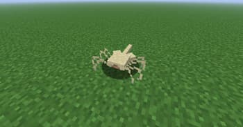 Gecko King's Aliens vs Predator Mod screenshot