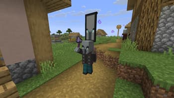 Subtly Dungeons screenshot