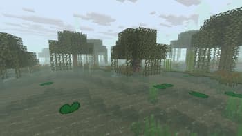 Subtly Dungeons screenshot