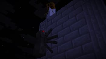 Subtly Dungeons screenshot