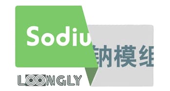 钠-汉化包（Sodium Chinese Localization Pack） screenshot