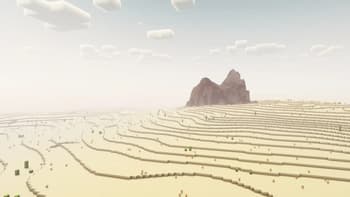 Mystcraft Data Pack: Open New Dimensions! screenshot
