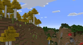 BuildsNBarrens screenshot