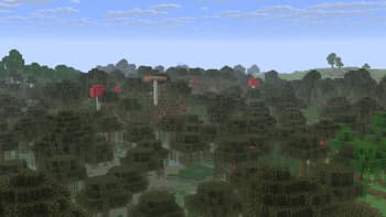BuildsNBarrens screenshot