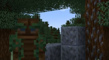 BuildsNBarrens screenshot