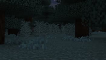 BuildsNBarrens screenshot