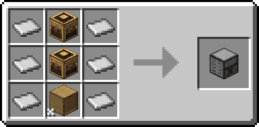 Create: Storage Drawers compat screenshot