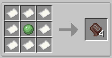Artisan of zombie weapons screenshot