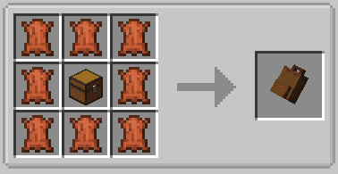 Artisan of zombie weapons screenshot
