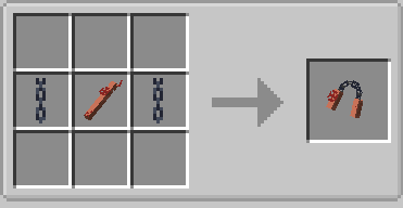 Artisan of zombie weapons screenshot