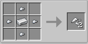 Artisan of zombie weapons screenshot