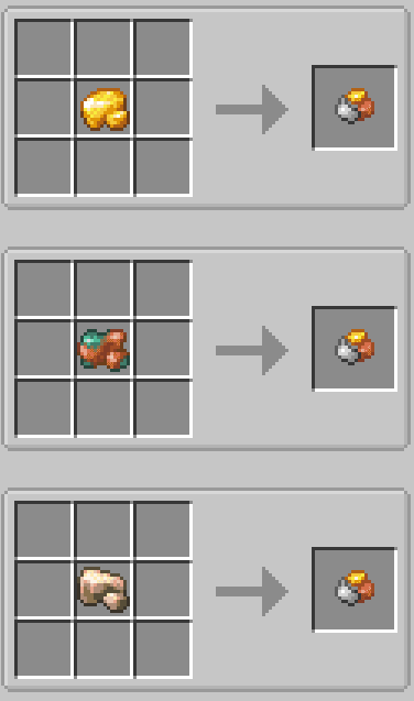 Artisan of zombie weapons screenshot