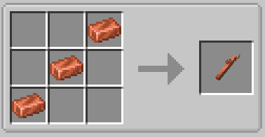 Artisan of zombie weapons screenshot