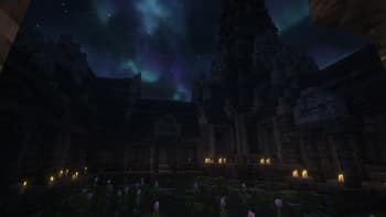 Packtrix screenshot
