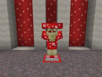 Equipify screenshot