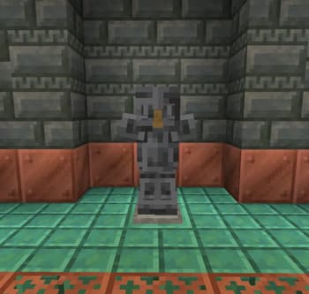 Equipify screenshot