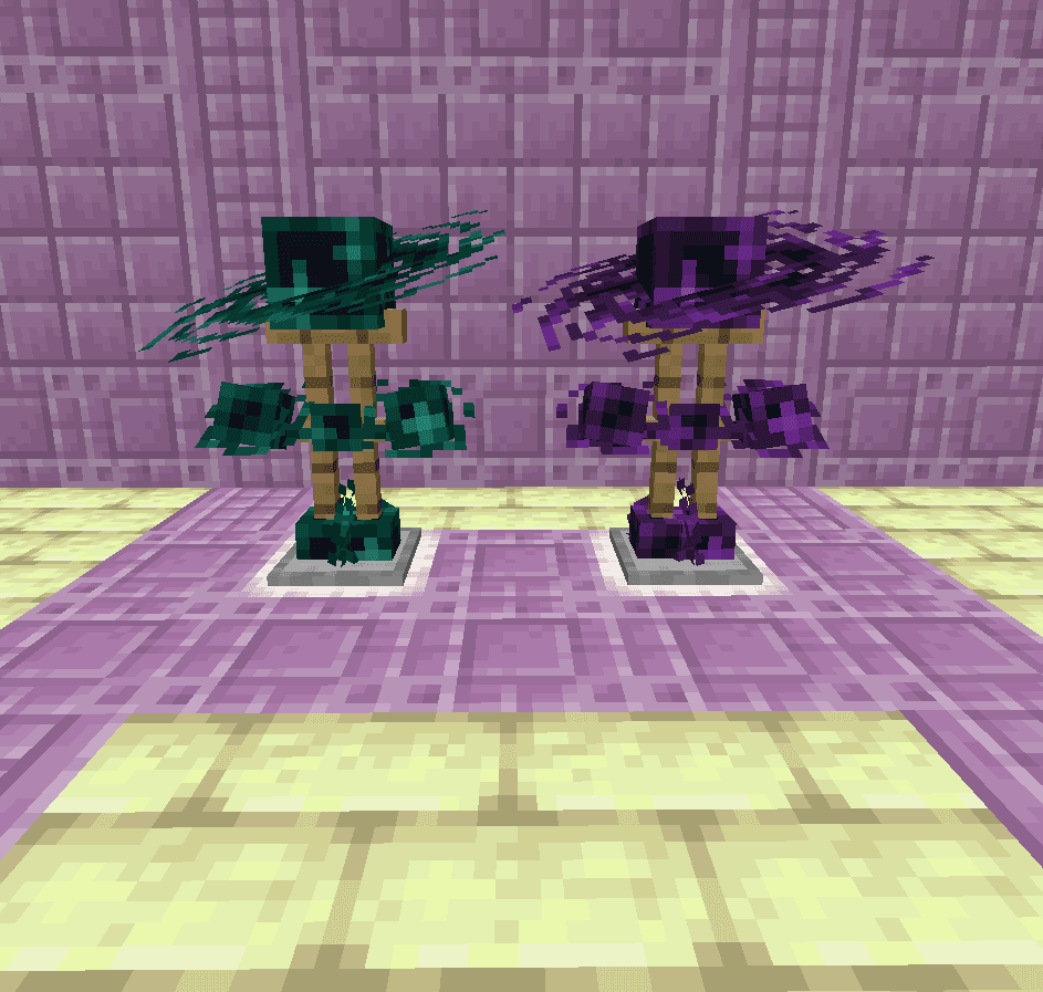 Equipify screenshot