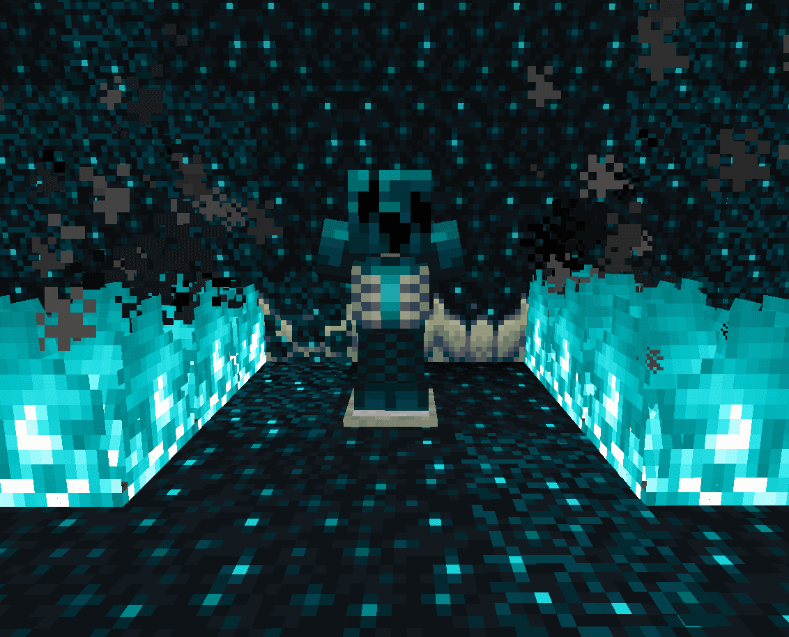 Equipify screenshot