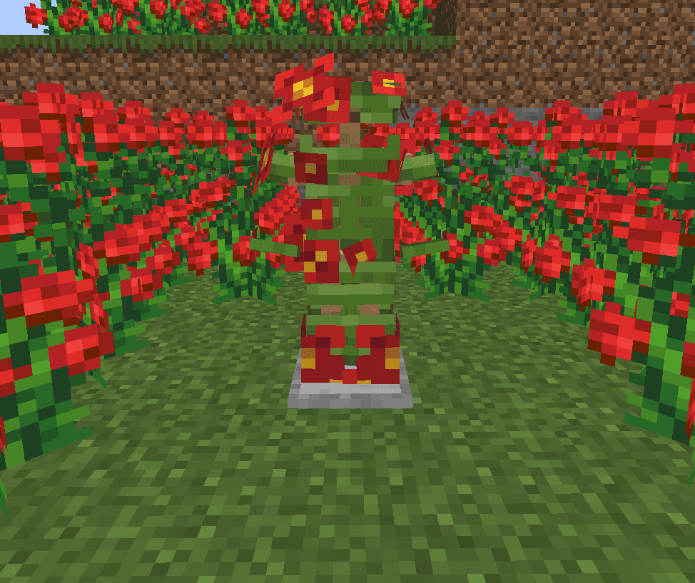 Equipify screenshot