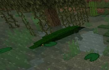 Prehistoric Dinosaurs screenshot