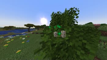 Prehistoric Dinosaurs screenshot
