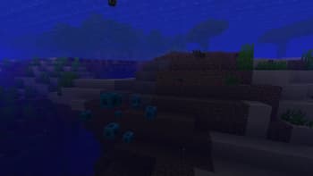 Prehistoric Dinosaurs screenshot