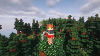 ASTERA (3D PICKAXE) screenshot
