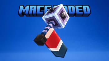 ASTERA (3D PICKAXE) screenshot