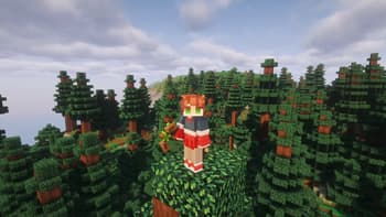ASTERA (3D PICKAXE) screenshot