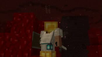 Curious Lanterns screenshot