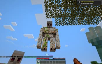More of Yearn: Enchants & Crafts screenshot