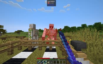 More of Yearn: Enchants & Crafts screenshot