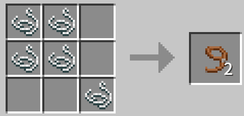More of Yearn: Enchants & Crafts screenshot